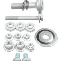 Kit de réparation, suspension de roue SACHS 803 340