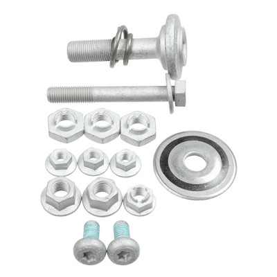 Kit de réparation, suspension de roue SACHS 803 340