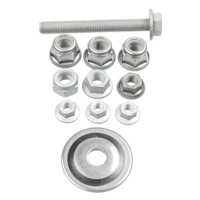 Kit de réparation, suspension de roue SACHS 803 342