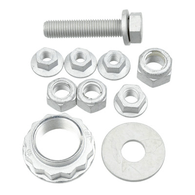 Kit de réparation, suspension de roue SACHS 803 344