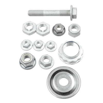 Kit de réparation, suspension de roue SACHS 803 345