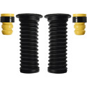 Kit de protection anti-poussière, amortisseur SACHS 900 401