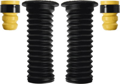 Kit de protection anti-poussière, amortisseur SACHS 900 401