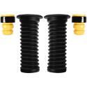 Kit de protection anti-poussière, amortisseur SACHS 900 402