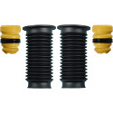 Kit de protection anti-poussière, amortisseur SACHS 900 405