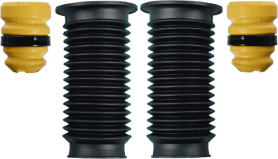 Kit de protection anti-poussière, amortisseur SACHS 900 405