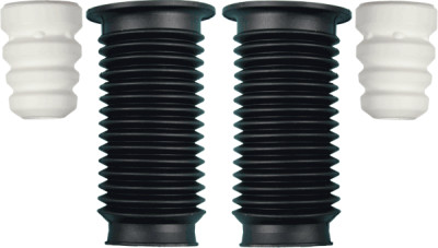 Kit de protection anti-poussière, amortisseur SACHS 900 406