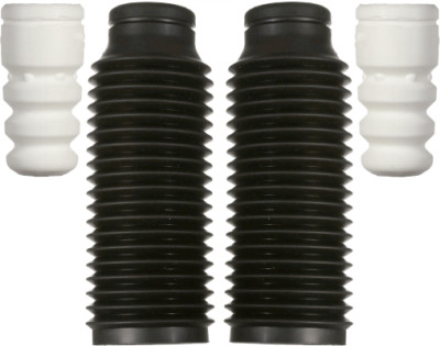 Kit de protection anti-poussière, amortisseur SACHS 900 407