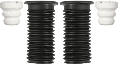 Kit de protection anti-poussière, amortisseur SACHS 900 418