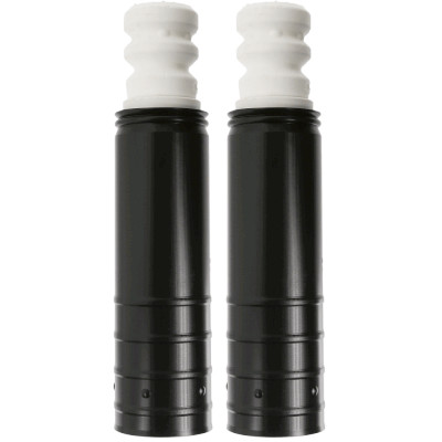 Kit de protection anti-poussière, amortisseur SACHS 900 420