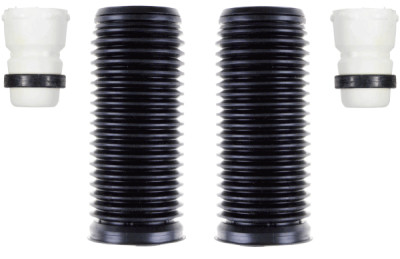 Kit de protection anti-poussière, amortisseur SACHS 900 421
