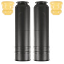 Kit de protection anti-poussière, amortisseur SACHS 900 424