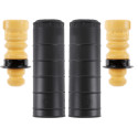 Kit de protection contre la poussière, amortisseur