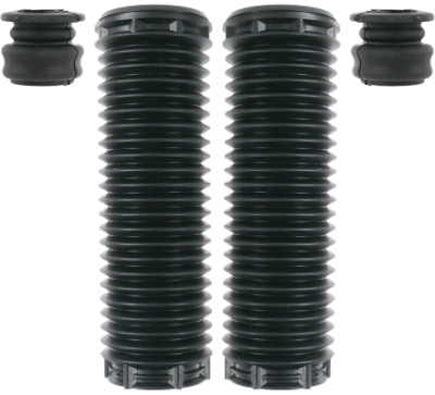 Kit de protection anti-poussière, amortisseur SACHS 900 429