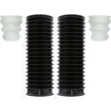 Kit de protection contre la poussière, amortisseur