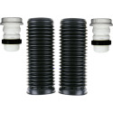 Kit de protection anti-poussière, amortisseur SACHS 900 434