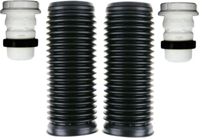 Kit de protection anti-poussière, amortisseur SACHS 900 434