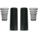 Kit de protection anti-poussière, amortisseur SACHS 900 436