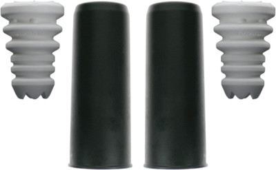 Kit de protection anti-poussière, amortisseur SACHS 900 436