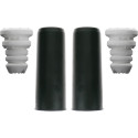 Kit de protection anti-poussière, amortisseur SACHS 900 437