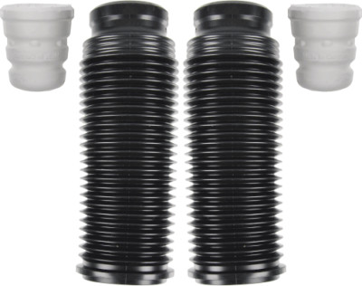 Kit de protection anti-poussière, amortisseur SACHS 900 451