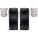 Kit de protection anti-poussière, amortisseur SACHS 900 452