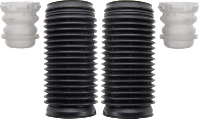 Kit de protection anti-poussière, amortisseur SACHS 900 452