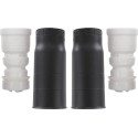 Kit de protection contre la poussière, amortisseur