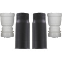 Kit de protection anti-poussière, amortisseur SACHS 900 455