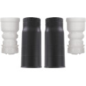 Kit de protection contre la poussière, amortisseur