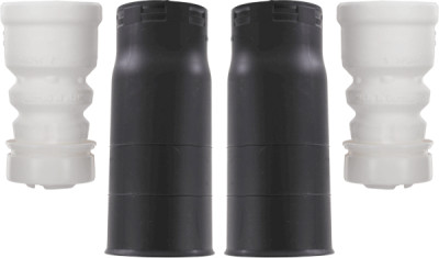 Kit de protection anti-poussière, amortisseur SACHS 900 456