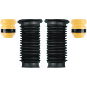 Kit de protection anti-poussière, amortisseur SACHS 900 457