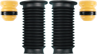 Kit de protection anti-poussière, amortisseur SACHS 900 457