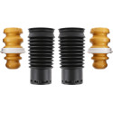 Kit de protection anti-poussière, amortisseur SACHS 900 458