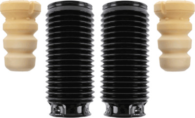Kit de protection anti-poussière, amortisseur SACHS 900 461
