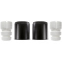 Kit de protection anti-poussière, amortisseur SACHS 900 462