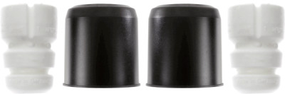 Kit de protection anti-poussière, amortisseur SACHS 900 462