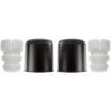 Kit de protection anti-poussière, amortisseur SACHS 900 463