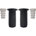 Kit de protection anti-poussière, amortisseur SACHS 900 464