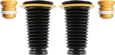 Kit de protection anti-poussière, amortisseur SACHS 900 468