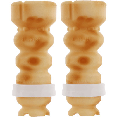 Butée de suspension SACHS 900 469