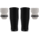 Kit de protection anti-poussière, amortisseur SACHS 900 471
