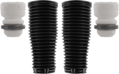 Kit de protection anti-poussière, amortisseur SACHS 900 471