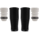 Kit de protection anti-poussière, amortisseur SACHS 900 472