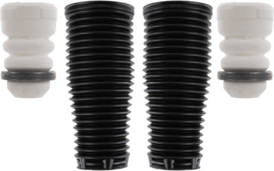 Kit de protection anti-poussière, amortisseur SACHS 900 472