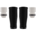 Kit de protection anti-poussière, amortisseur SACHS 900 473