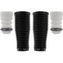 Kit de protection anti-poussière, amortisseur SACHS 900 474