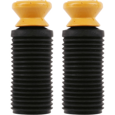 Kit de protection anti-poussière, amortisseur SACHS 900 477