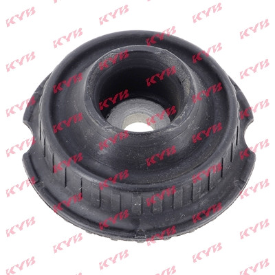 Roulement de colonne de suspension KYB SM5236