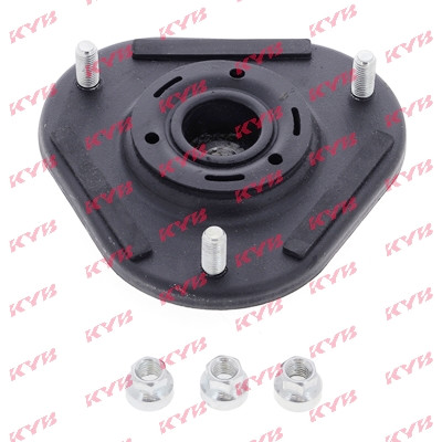 Kit de réparation, support de colonne d'amortisseur KYB SM1009